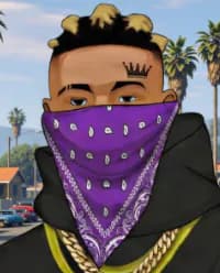 its_kakashi's Kick streamer profile picture