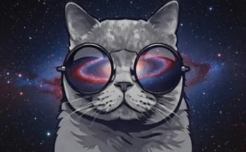 Its_LaFlare's Kick streamer profile picture