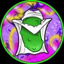 its_PickleTime profile picture
