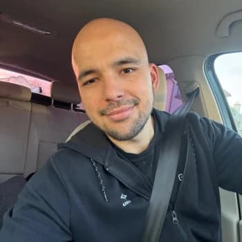 itsadames's Kick streamer profile picture