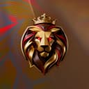 itsbaderr profile picture