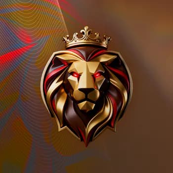 itsbaderr's Kick streamer profile picture