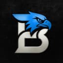 itsBebozz profile picture