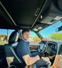 itsBerkan profile picture