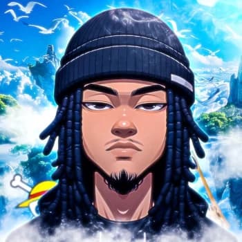 Itsbraz's Kick streamer profile picture