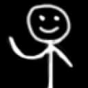 itsbrxyan profile picture