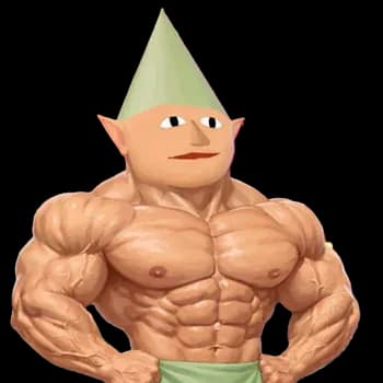 ItsChestday's Kick streamer profile picture