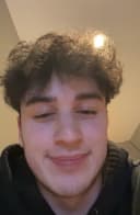 itsdangerr profile picture