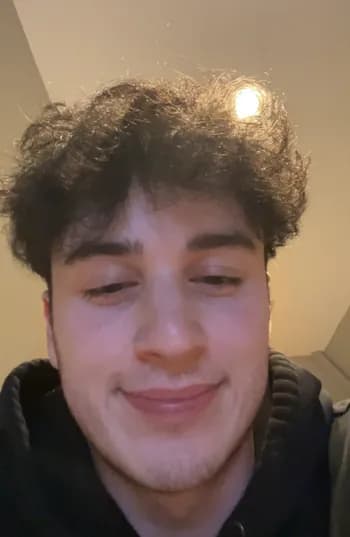 itsdangerr's Kick streamer profile picture