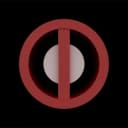 ITSDE4DPOOL profile picture