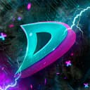 itsDomi profile picture