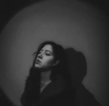 itsellecee's Kick streamer profile picture