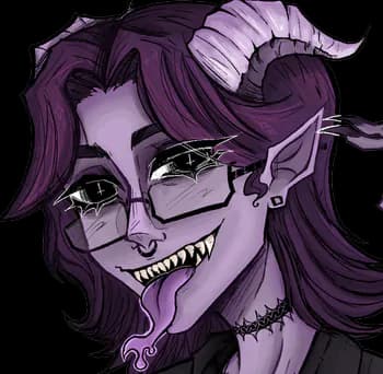 ItsELNARI's Kick streamer profile picture