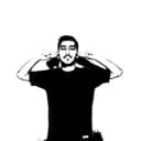 itsEnemyy profile picture