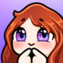 itsginger profile picture