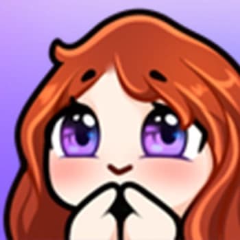 itsginger's Kick streamer profile picture