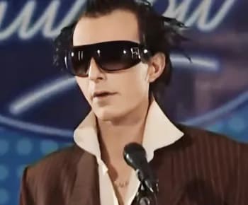 itsGleel's Kick streamer profile picture