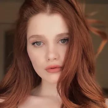 itsgulsah's Kick streamer profile picture