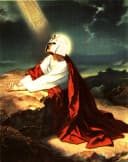 ItsGundo profile picture