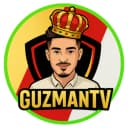 ItsGuzmanTV profile picture