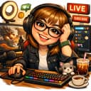 itsHarshi profile picture