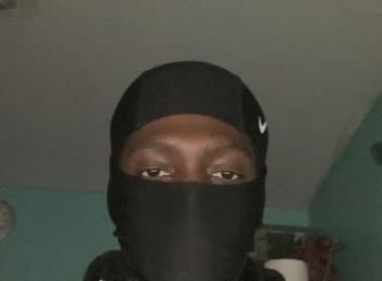 ItsJJx's Kick streamer profile picture