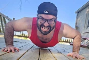 itskgu's Kick streamer profile picture