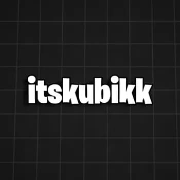 itskubikk's Kick streamer profile picture