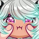 itskxtlyn profile picture