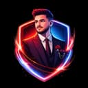 itsleo9 profile picture