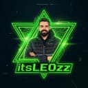 itsLEOzz profile picture