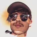 itslon profile picture