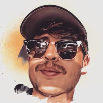 itslon's Kick streamer profile picture