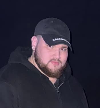 itsLordAL's Kick streamer profile picture