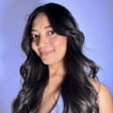 itslupitasegura profile picture