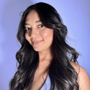 itslupitasegura's Kick streamer profile picture