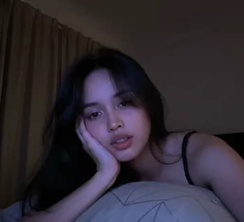 ItsMorenaqt's Kick streamer profile picture