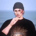 ItsNotAmbo profile picture