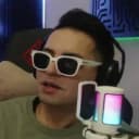 itsnstv profile picture