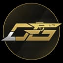 itsOG profile picture