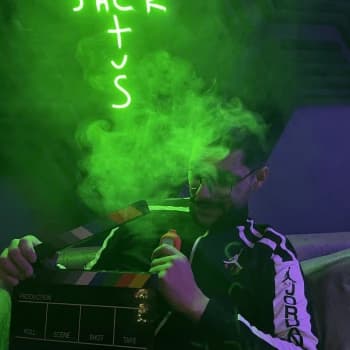 itsPiroli's Kick streamer profile picture