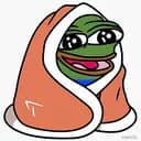 itsPrezzyG's Kick streamer profile picture