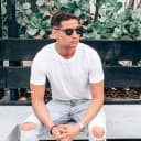 ItsRay_TV profile picture