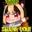 itsShanime profile picture