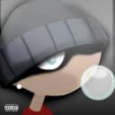 itsSlixy profile picture