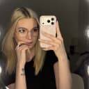 itsterez profile picture