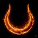 ItsUnDay profile picture