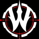 ItsWiKKiD profile picture