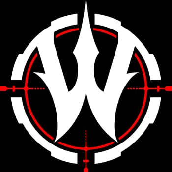 ItsWiKKiD's Kick streamer profile picture