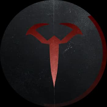 iTVRZ's Kick streamer profile picture
